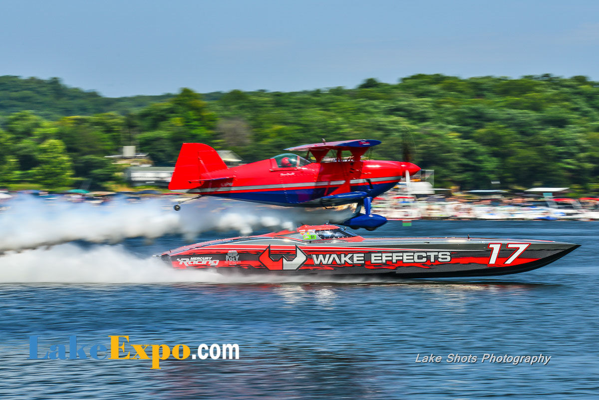 Day1Card2 301-199.jpg